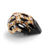 CASCO DEPORTIVO PREMIUM WT-088 BC CIGNA