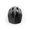WT-088 C A CASCO DEPORTIVO PREMIUM WT-088 C CIGNA
