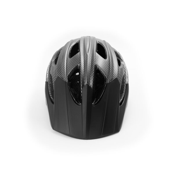 WT-088 C A CASCO DEPORTIVO PREMIUM WT-088 C CIGNA
