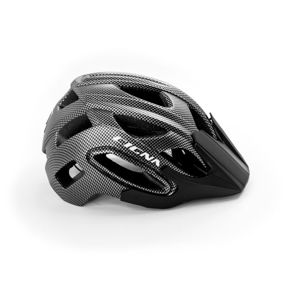 WT-088 C C CASCO DEPORTIVO PREMIUM WT-088 C CIGNA