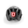 WT-088 C D CASCO DEPORTIVO PREMIUM WT-088 C CIGNA