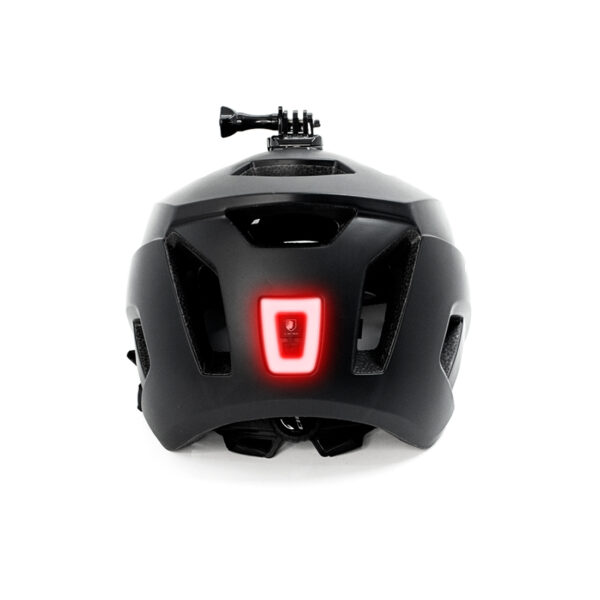 WWT-085 A CASCO ENDURO WT-085 CIGNA