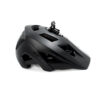 WWT-085 B CASCO ENDURO WT-085 CIGNA