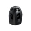 WWT-085 C CASCO ENDURO WT-085 CIGNA