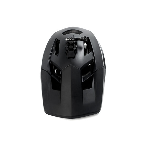 WWT-085 C CASCO ENDURO WT-085 CIGNA