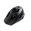 WWT-085 D CASCO ENDURO WT-085 CIGNA