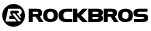 x-10