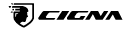 x-11
