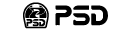 x-12