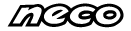 x-13
