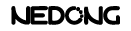 x-14