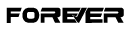 x-15