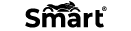 x-16
