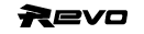 x-17