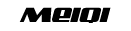 x-18