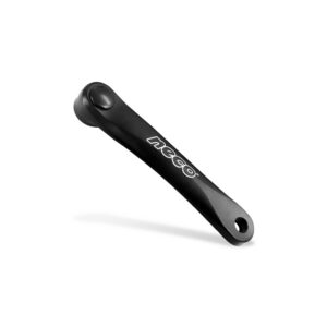 BRAZO PARA CATALINA BR-10U NECO