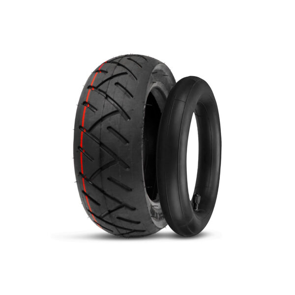 LLANTA PARA SCOOTER D23-10