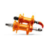 EJ-06 a SET MASA CON RODAJE EJ-06 WHUAN