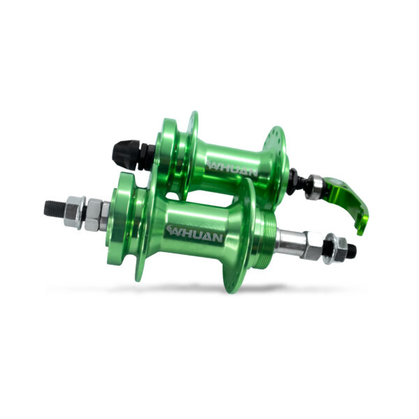 EJ-06 b SET MASA CON RODAJE EJ-06 WHUAN