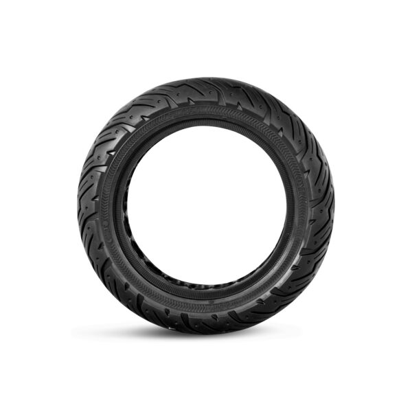 L27-10 LLANTA PARA SCOOTER L27-10