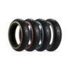 LL22-08 B LLANTA DE SCOOTER LL22-08 NEDONG