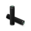 GRIPS MG-06RB ROCKBROS