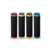 GRIPS MG-06RB ROCKBROS