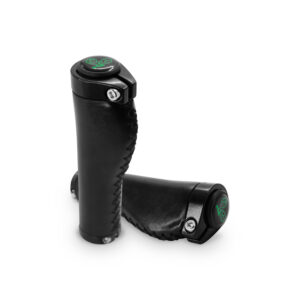 MG-16RB GRIPS MG-16RB ROCKBROS