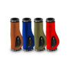 MG-19RB B GRIPS MG-19RB ROCKBROS