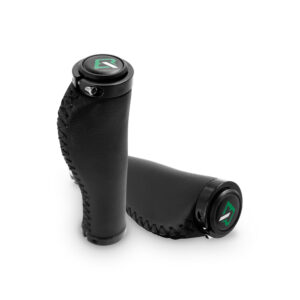 MG-23RB GRIPS MG-23RB ROCKBROS