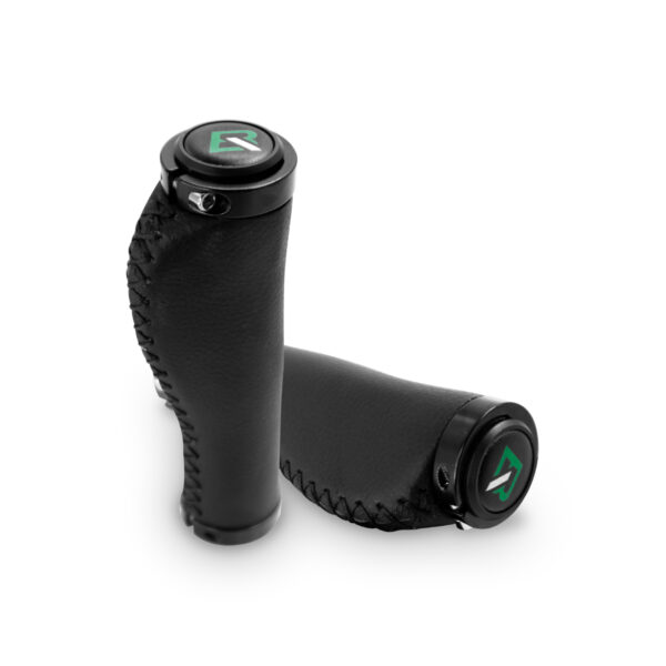 MG-23RB GRIPS MG-23RB ROCKBROS