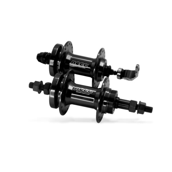 NC-36 a SET MASA CON RODAJE NC-36 NECO