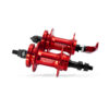 NC-36 b SET MASA CON RODAJE NC-36 NECO