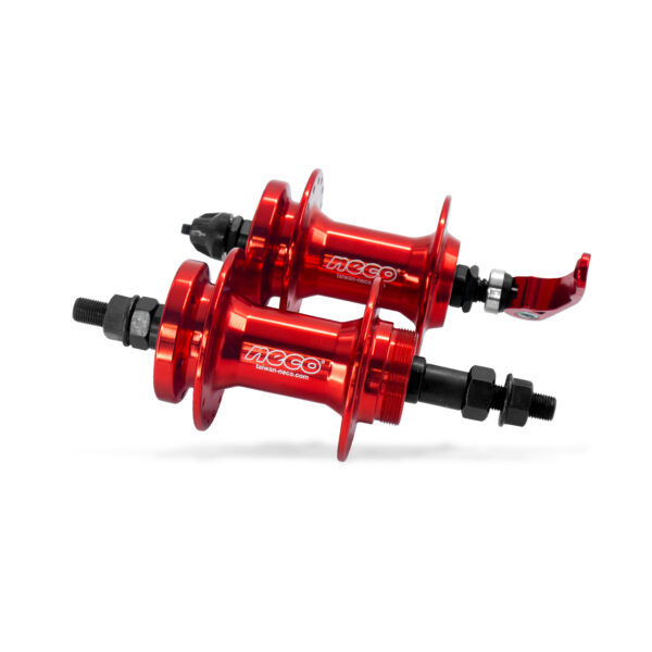 NC-36 b SET MASA CON RODAJE NC-36 NECO