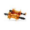 NC-36 c SET MASA CON RODAJE NC-36 NECO