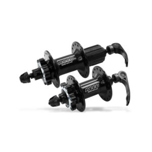 NC-80-C SET DE MASA CASETERA NC-80-C NECO
