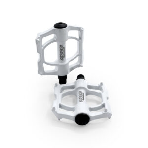 PEDALES PARA BICICLETA PD-12NC NECO