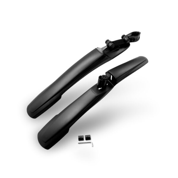 TAPA BARRO PARA BICICLETA TB-09-RB