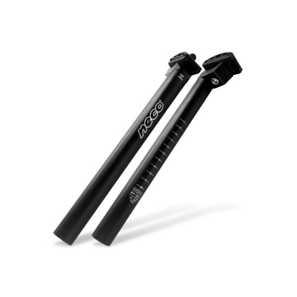 TUBO DE ASIENTO 30 CMS 27.2mm TJ-27-300 NECO